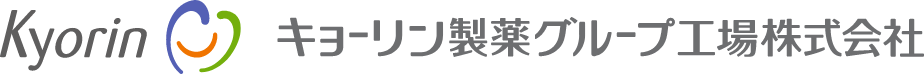 キョーリン製薬グループ工場株式会社